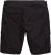JP1880 Jay-Pi Bermuda QuickDry Cargo Shorts Black - Sportovní oblečení - Sportovní Oblečení 2XL-10XL