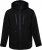 JP1880 Jay-Pi Functional Jacket Black - Sportovní oblečení - Sportovní Oblečení 2XL-10XL