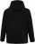 JP1880 Jay-Pi Functional Jacket Black - Sportovní oblečení - Sportovní Oblečení 2XL-10XL