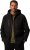 JP1880 Jay-Pi Functional Jacket Black - Sportovní oblečení - Sportovní Oblečení 2XL-10XL