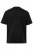 JP1880 AC/DC Graphic Band T-Shirt Black - Trička - Trička nadměrné velikosti - 2XL-14XL
