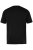 JP1880 AC/DC 50th Anniversary Band Photo T-Shirt Black - Trička - Trička nadměrné velikosti - 2XL-14XL
