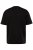 JP1880 Iron Maiden Eddie Attack Band T-Shirt Black - Trička - Trička nadměrné velikosti - 2XL-14XL