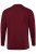 Boston Park 747 Flexlastic Pletené sako Lilková - Obleky - Obleky 2XL-8XL