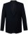 Men+ 064 Porto Sako Tmavě modrá - Obleky - Obleky 2XL-8XL
