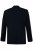 Men+ 064 Porto Sako Tmavě modrá - Obleky - Obleky 2XL-8XL