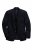 Men+ 064 Porto Sako Tmavě modrá - Obleky - Obleky 2XL-8XL