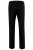 Men+ 065 Porto Kalhoty k obleku Černá - Obleky - Obleky 2XL-8XL