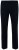 Men+ 065 Porto Kalhoty k obleku Tmavě modrá - Obleky - Obleky 2XL-8XL