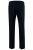 Men+ 065 Porto Kalhoty k obleku Tmavě modrá - Obleky - Obleky 2XL-8XL