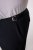 Men+ 065 Porto Kalhoty k obleku Tmavě modrá - Obleky - Obleky 2XL-8XL