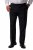 Men+ 065 Porto Kalhoty k obleku Tmavě modrá - Obleky - Obleky 2XL-8XL