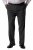 Men+ 065 Porto Kalhoty k obleku Šedá - Obleky - Obleky 2XL-8XL