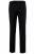Men+ 066 Porto Kalhoty k obleku bellyfit Černá - Obleky - Obleky 2XL-8XL
