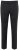 Men+ 066 Porto Kalhoty k obleku bellyfit Šedá - Obleky - Obleky 2XL-8XL