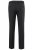 Men+ 066 Porto Kalhoty k obleku bellyfit Šedá - Obleky - Obleky 2XL-8XL