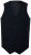 Men+ 067 Porto Vesta k obleku Tmavě modrá - Obleky - Obleky 2XL-8XL