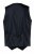 Men+ 067 Porto Vesta k obleku Tmavě modrá - Obleky - Obleky 2XL-8XL
