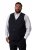 Men+ 067 Porto Vesta k obleku Tmavě modrá - Obleky - Obleky 2XL-8XL