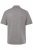 Men+ 256 Polokošile Šedá - Polokošile - Polokošile 2XL-8XL - Trička s límečkem 2XL-8XL