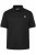 Men+ 258 Polokošile Černá 2 kusy - Polokošile - Polokošile 2XL-8XL - Trička s límečkem 2XL-8XL