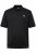 Men+ 266 Polokošile bellyfit Černá 2 kusy - Polokošile - Polokošile 2XL-8XL - Trička s límečkem 2XL-8XL