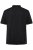 Men+ 266 Polokošile bellyfit Černá 2 kusy - Polokošile - Polokošile 2XL-8XL - Trička s límečkem 2XL-8XL
