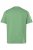 Men+ 276 Tričko kulatý výstřih Zelená - Trička - Trička nadměrné velikosti - 2XL-14XL