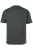 Men+ 276 Tričko kulatý výstřih Olivová - Trička - Trička nadměrné velikosti - 2XL-14XL