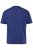 Men+ 276 Tričko kulatý výstřih Noční modrá - Trička - Trička nadměrné velikosti - 2XL-14XL