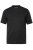 Men+ 285 Tričko kulatý výstřih Černá 2 kusy - Trička - Trička nadměrné velikosti - 2XL-14XL