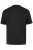 Men+ 285 Tričko kulatý výstřih Černá 2 kusy - Trička - Trička nadměrné velikosti - 2XL-14XL