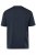 Men+ 285 Tričko kulatý výstřih Tmavě modrá 2 kusy - Trička - Trička nadměrné velikosti - 2XL-14XL
