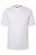 Men+ 285 Tričko kulatý výstřih Bílá 2 kusy - Trička - Trička nadměrné velikosti - 2XL-14XL