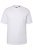 Men+ 285 Tričko kulatý výstřih Bílá 2 kusy - Trička - Trička nadměrné velikosti - 2XL-14XL
