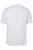 Men+ 285 Tričko kulatý výstřih Bílá 2 kusy - Trička - Trička nadměrné velikosti - 2XL-14XL