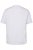 Men+ 299 Tričko véčkový výstřih Bílá 2 kusy - Trička - Trička nadměrné velikosti - 2XL-14XL