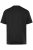 Men+ 308 Tričko bellyfit Černá - Trička - Trička nadměrné velikosti - 2XL-14XL