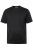 Men+ 311 Tričko bellyfit Černá 2 kusy - Trička - Trička nadměrné velikosti - 2XL-14XL