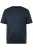 Men+ 311 Tričko bellyfit Tmavě modrá 2 kusy - Trička - Trička nadměrné velikosti - 2XL-14XL