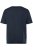 Men+ 311 Tričko bellyfit Tmavě modrá 2 kusy - Trička - Trička nadměrné velikosti - 2XL-14XL