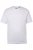 Men+ 311 Tričko bellyfit Bílá 2 kusy - Trička - Trička nadměrné velikosti - 2XL-14XL
