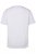 Men+ 311 Tričko bellyfit Bílá 2 kusy - Trička - Trička nadměrné velikosti - 2XL-14XL