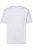 Men+ 365 Tričko Henley Bílá - Trička - Trička nadměrné velikosti - 2XL-14XL