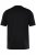 JP1880 Iron Maiden Samurai Eddie T-Shirt Black - Trička - Trička nadměrné velikosti - 2XL-14XL