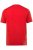 Men+ 424 Tričko Trout Trophy Chilli červená - Trička - Trička nadměrné velikosti - 2XL-14XL