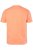 Men+ 424 Tričko Trout Trophy Tmavě meruňková - Trička - Trička nadměrné velikosti - 2XL-14XL