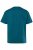 Men+ 424 Tričko Trout Trophy Lagunová zelená - Trička - Trička nadměrné velikosti - 2XL-14XL