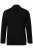 JP1880 San Remo Flexnamic Sako ze seersuckeru Černá - Obleky - Obleky 2XL-8XL