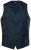 Men+ 710 Florenz Vesta k obleku Tmavě modrá - Obleky - Obleky 2XL-8XL
